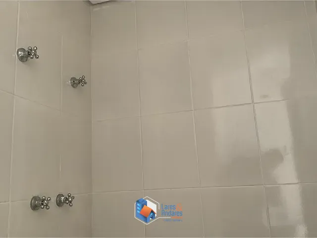 Apartamento 3 quartos e 3 banheiros, à venda, no bairro Aclimação em São Paulo