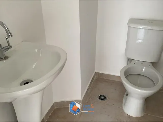 Apartamento 3 quartos e 3 banheiros, à venda, no bairro Aclimação em São Paulo
