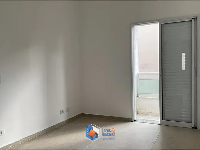 Apartamento 3 quartos e 3 banheiros, à venda, no bairro Aclimação em São Paulo