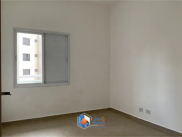 Apartamento 3 quartos e 3 banheiros, à venda, no bairro Aclimação em São Paulo