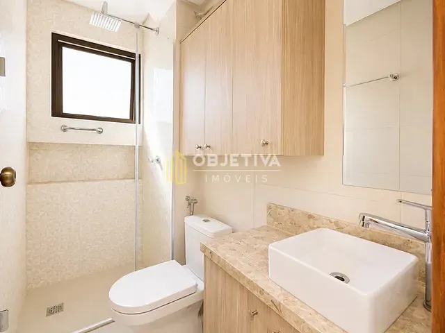 Apartamento 2 quartos e 1 banheiro, à venda, no bairro Tristeza em Porto Alegre