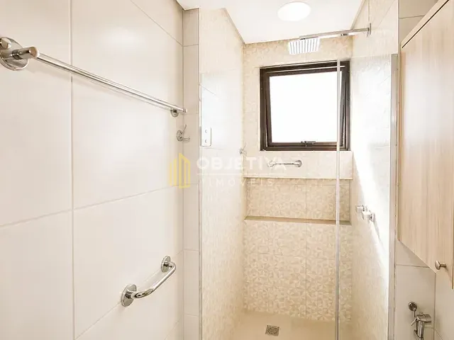 Apartamento 2 quartos e 1 banheiro, à venda, no bairro Tristeza em Porto Alegre