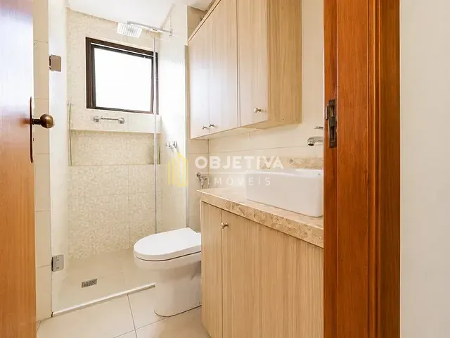Apartamento 2 quartos e 1 banheiro, à venda, no bairro Tristeza em Porto Alegre