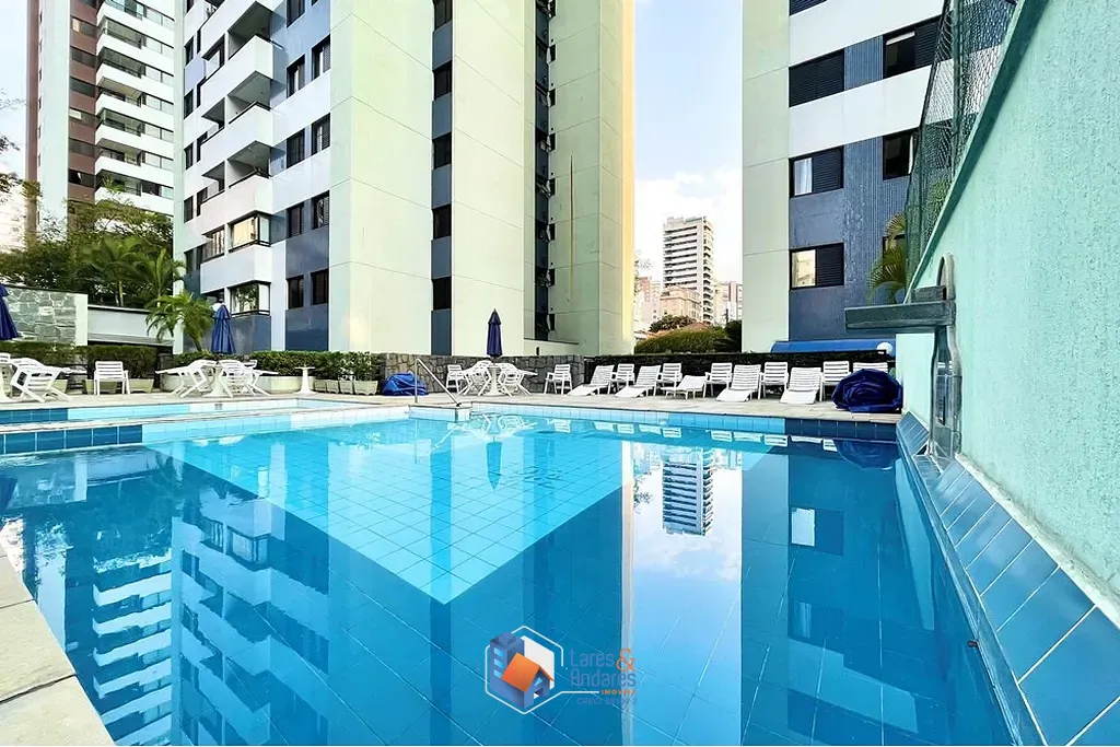 Apartamento, 3 quartos, 79 m² - Foto 4