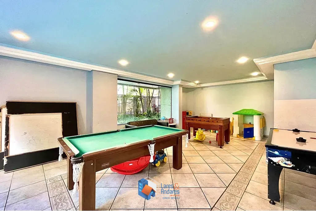 Apartamento, 3 quartos, 79 m² - Foto 5