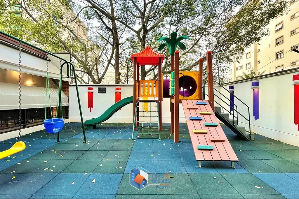 Apartamento, 3 quartos, 79 m² - Foto 6