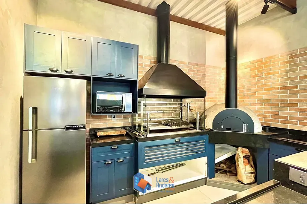 Apartamento, 3 quartos, 79 m² - Foto 7