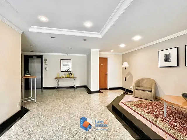 Empreendimento disponível, no bairro Aclimação em São Paulo