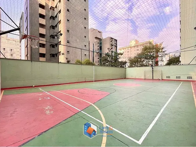 Empreendimento disponível, no bairro Aclimação em São Paulo