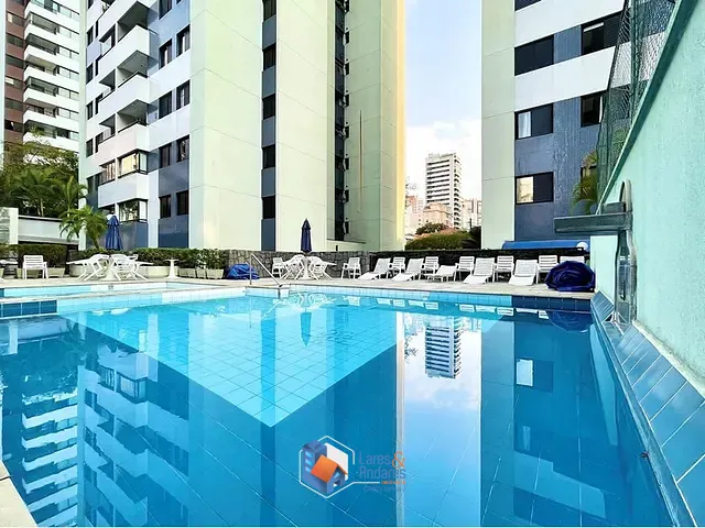 Empreendimento disponível, no bairro Aclimação em São Paulo