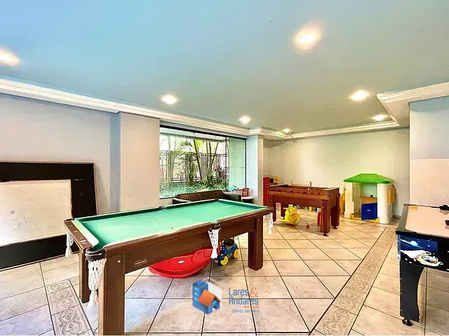 Empreendimento disponível, no bairro Aclimação em São Paulo