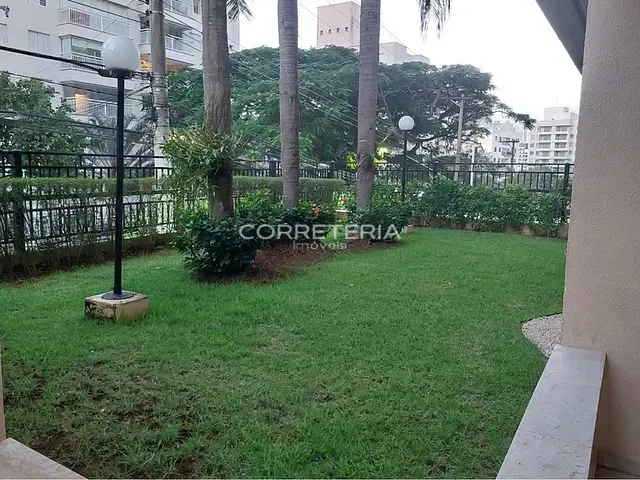 Apartamento 3 quartos e 3 banheiros, à venda, no bairro Chácara Inglesa em São Paulo