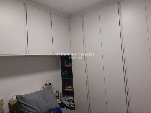 Apartamento 3 quartos e 3 banheiros, à venda, no bairro Chácara Inglesa em São Paulo