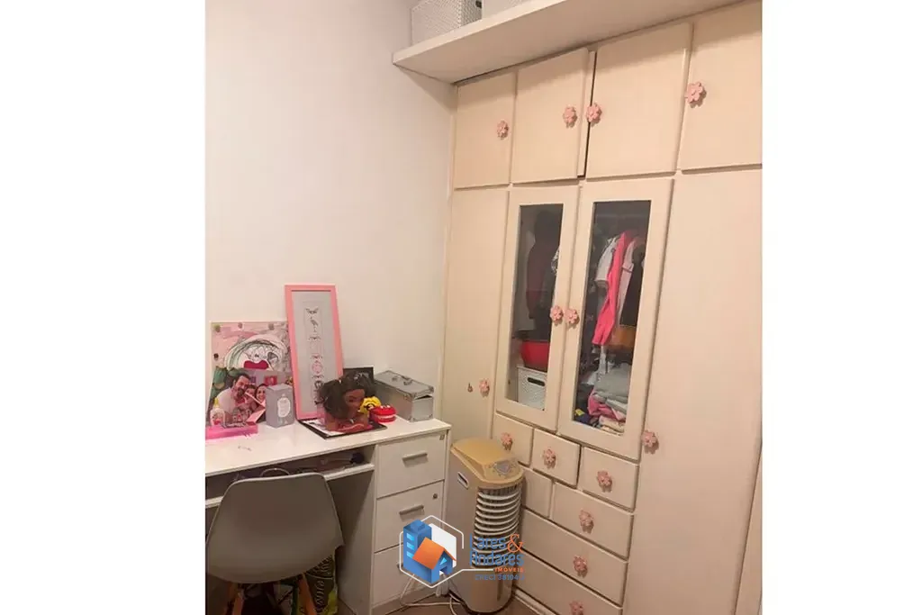 Apartamento, 3 quartos, 71 m² - Foto 26