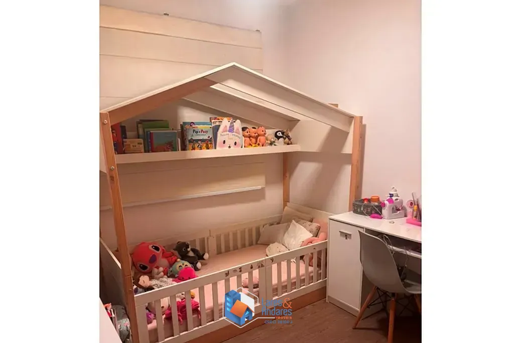 Apartamento, 3 quartos, 71 m² - Foto 27