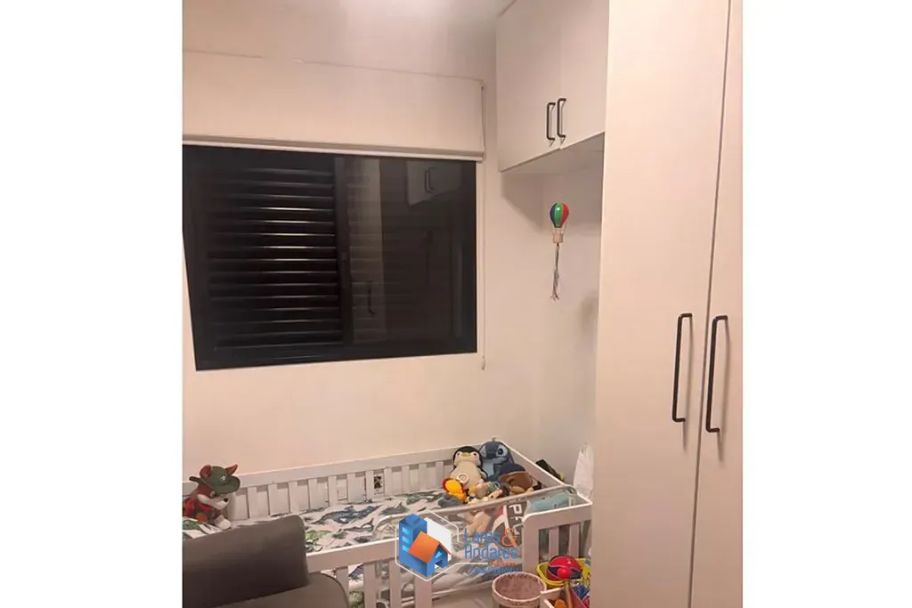 Apartamento, 3 quartos, 71 m² - Foto 28