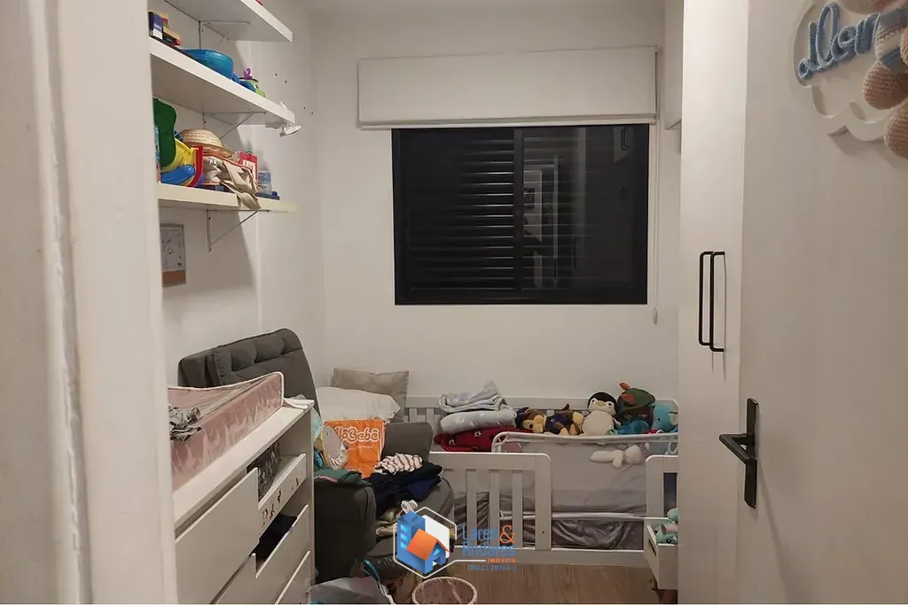 Apartamento, 3 quartos, 71 m² - Foto 32