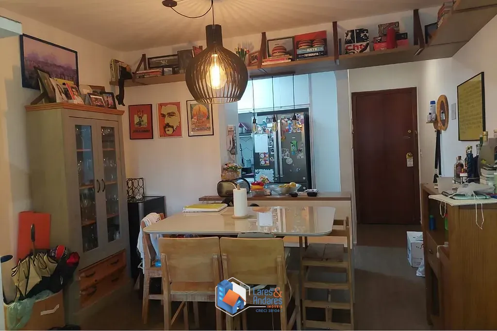 Apartamento, 3 quartos, 71 m² - Foto 23