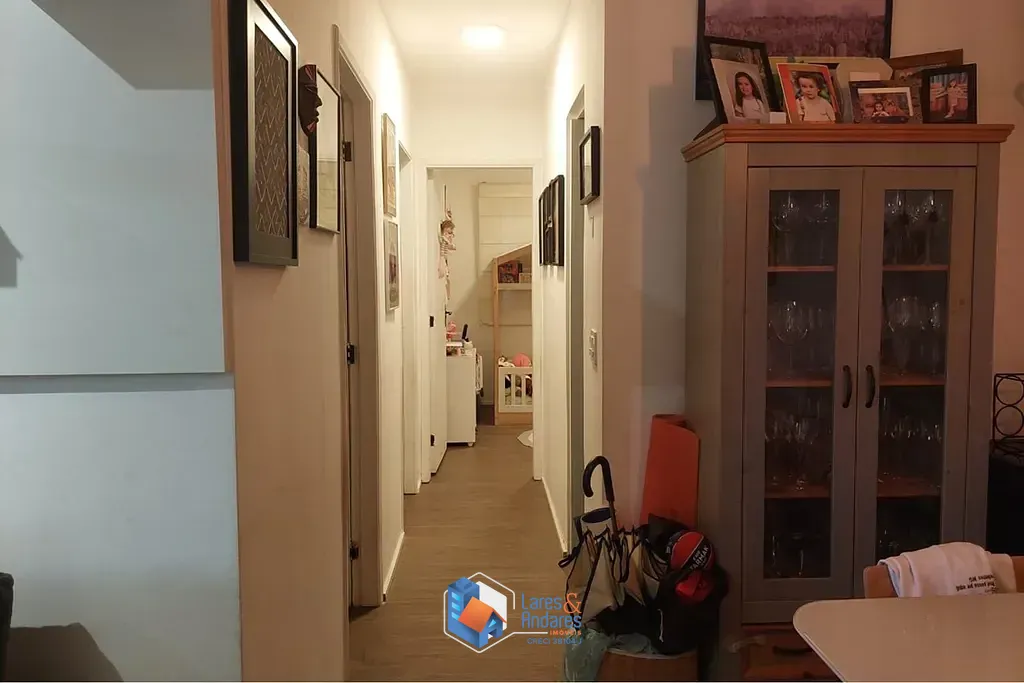 Apartamento, 3 quartos, 71 m² - Foto 38
