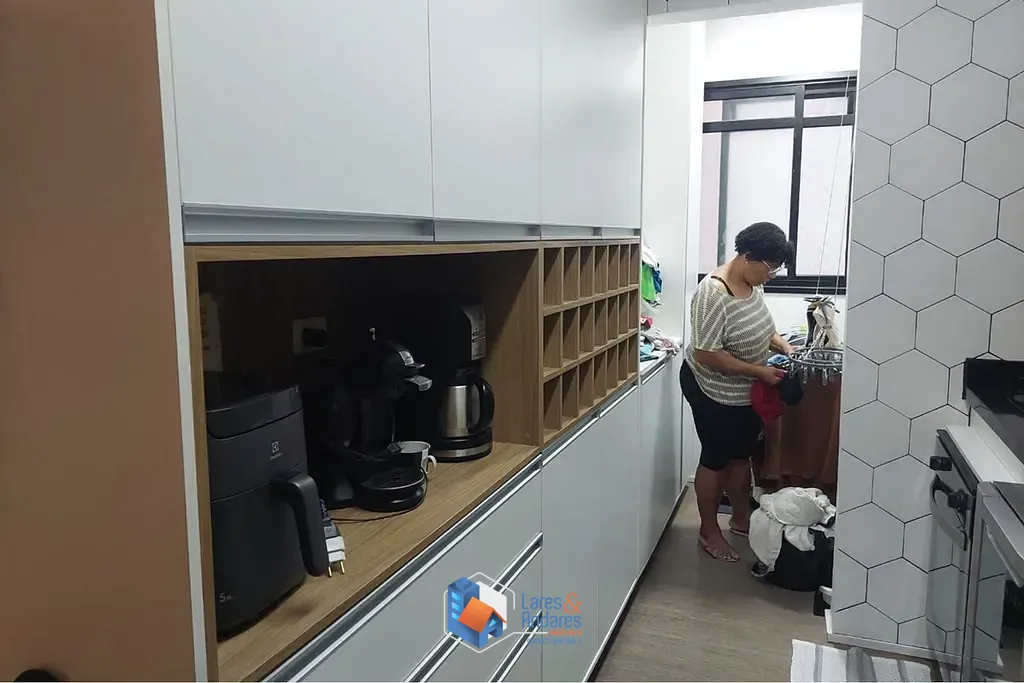 Apartamento, 3 quartos, 71 m² - Foto 40