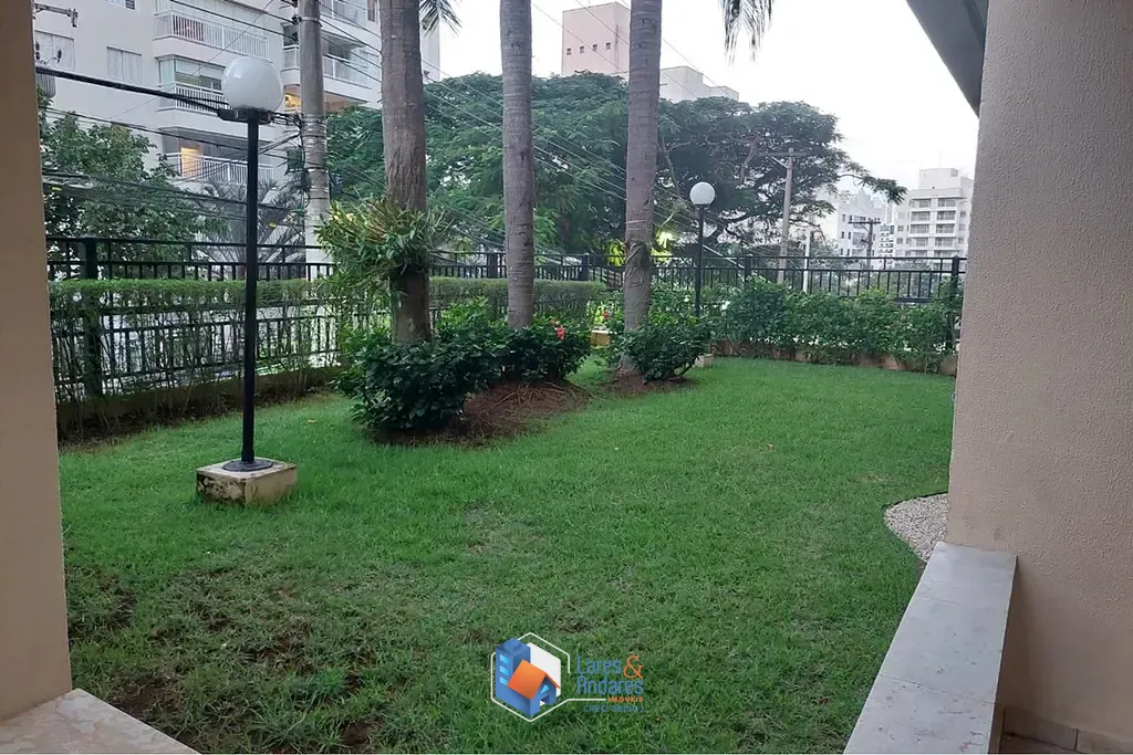Apartamento, 3 quartos, 71 m² - Foto 5