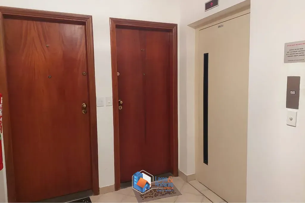 Apartamento, 3 quartos, 71 m² - Foto 7