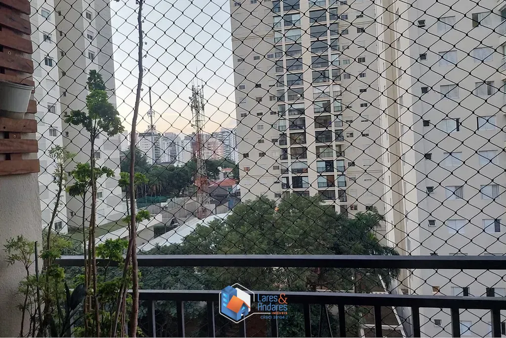 Apartamento, 3 quartos, 71 m² - Foto 9