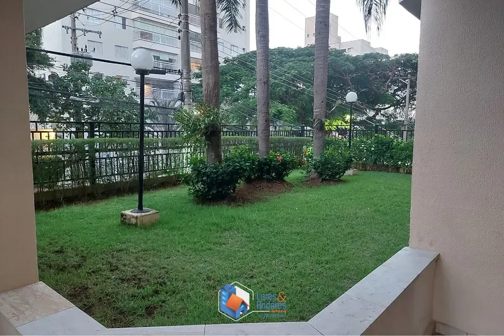 Apartamento, 3 quartos, 71 m² - Foto 10