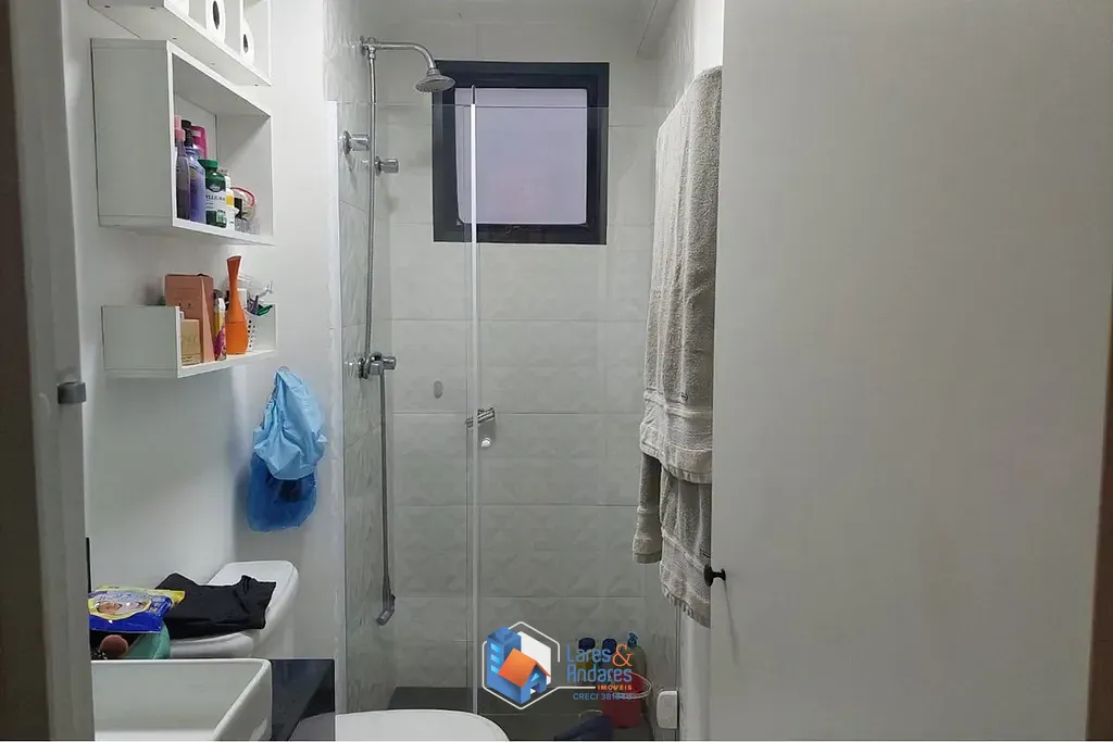 Apartamento, 3 quartos, 71 m² - Foto 13