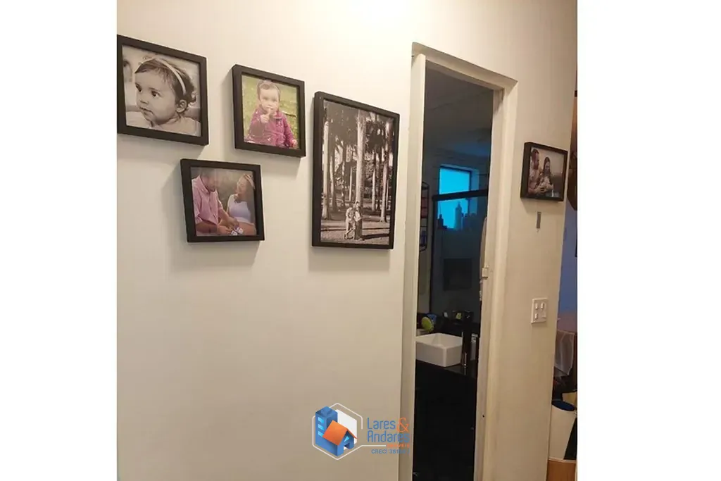 Apartamento, 3 quartos, 71 m² - Foto 14