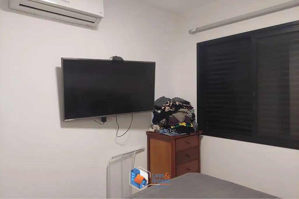 Apartamento, 3 quartos, 71 m² - Foto 17
