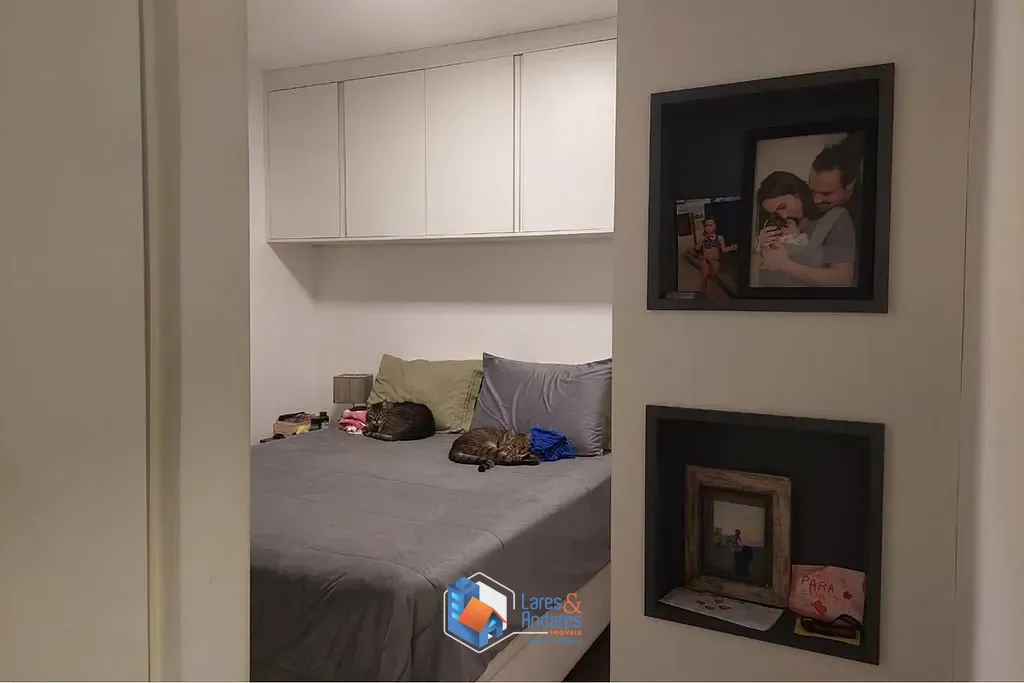 Apartamento, 3 quartos, 71 m² - Foto 18