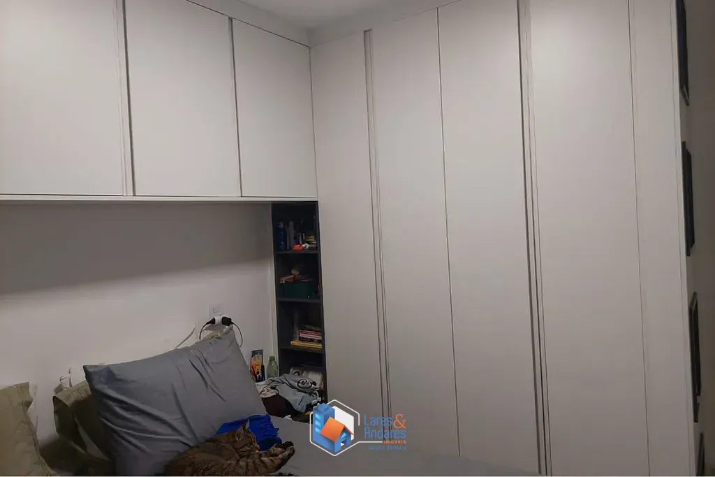 Apartamento, 3 quartos, 71 m² - Foto 19
