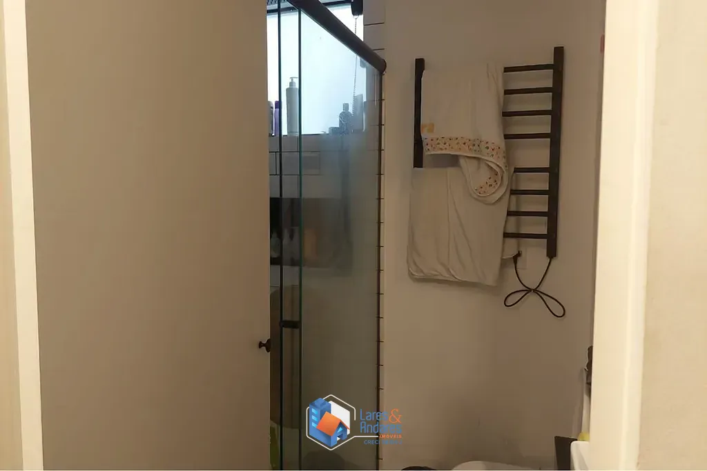 Apartamento, 3 quartos, 71 m² - Foto 22