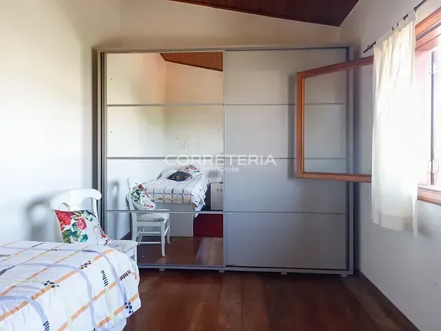 Casa 3 quartos e 5 banheiros, à venda, no bairro Chácara Inglesa em São Paulo