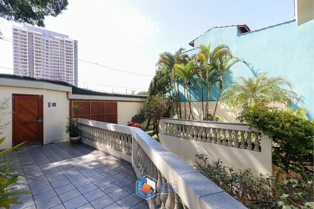 Casa, 3 quartos, 304 m² - Foto 36