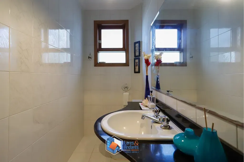 Casa, 3 quartos, 304 m² - Foto 42