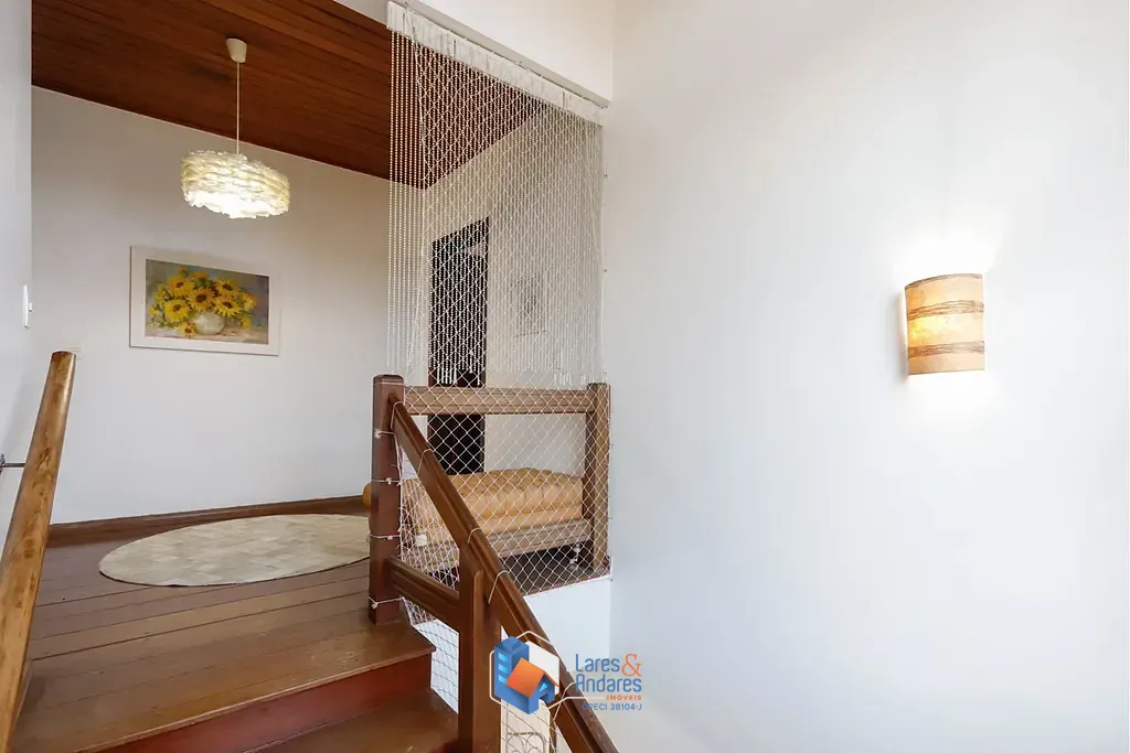 Casa, 3 quartos, 304 m² - Foto 47