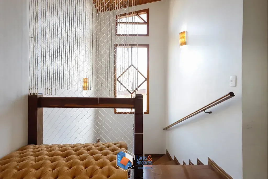 Casa, 3 quartos, 304 m² - Foto 48