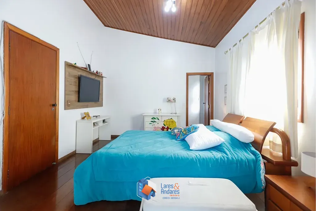 Casa, 3 quartos, 304 m² - Foto 51