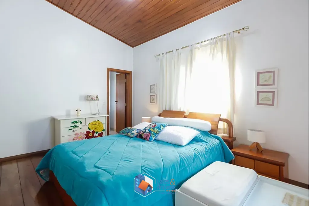 Casa, 3 quartos, 304 m² - Foto 53