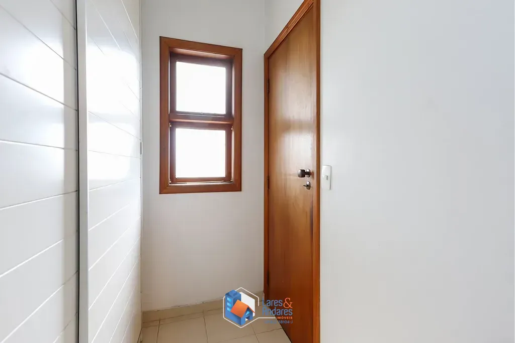 Casa, 3 quartos, 304 m² - Foto 54