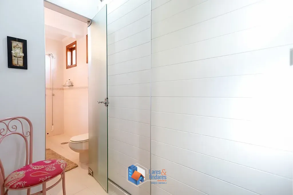 Casa, 3 quartos, 304 m² - Foto 55