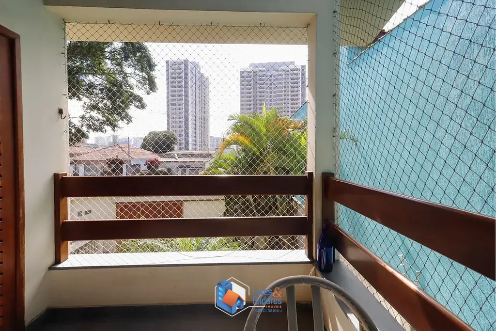 Casa, 3 quartos, 304 m² - Foto 59