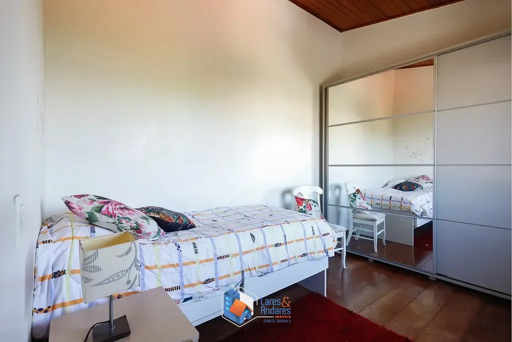 Casa, 3 quartos, 304 m² - Foto 3