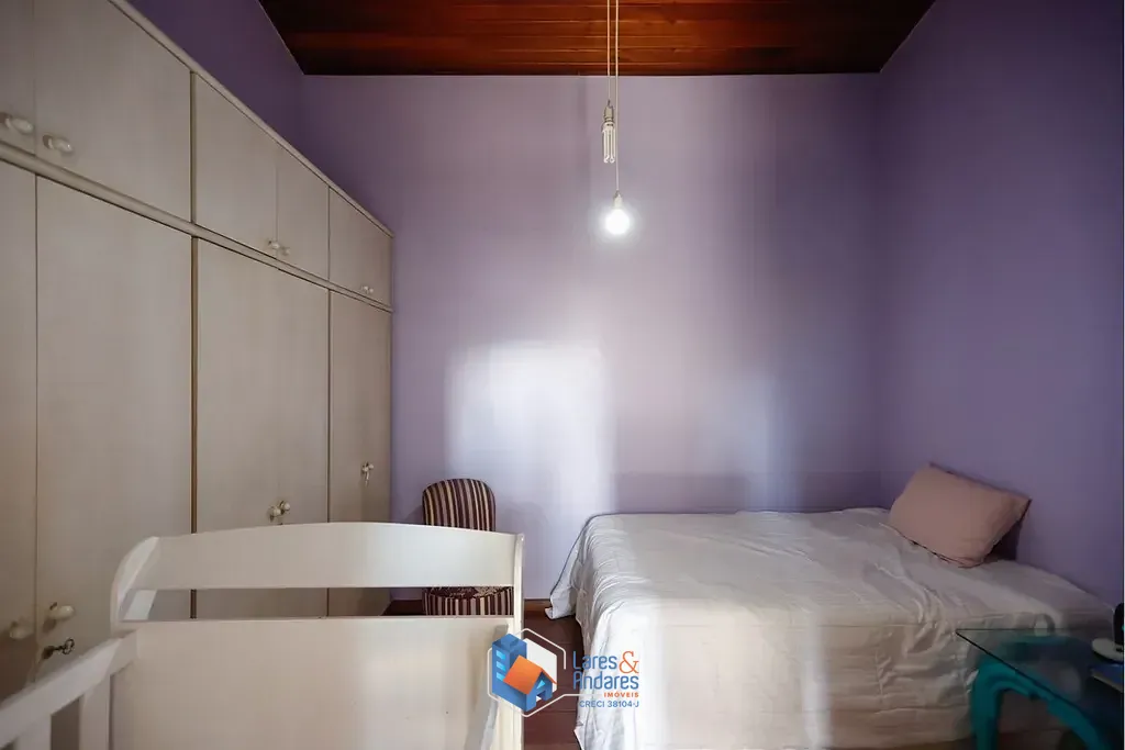 Casa, 3 quartos, 304 m² - Foto 9