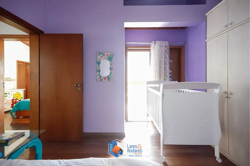 Casa, 3 quartos, 304 m² - Foto 10