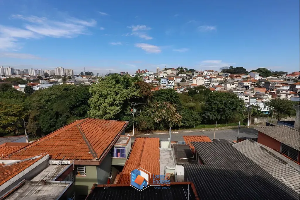 Casa, 3 quartos, 304 m² - Foto 11
