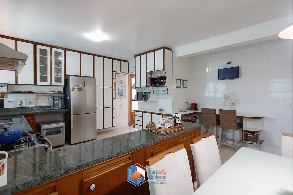 Casa, 3 quartos, 304 m² - Foto 14