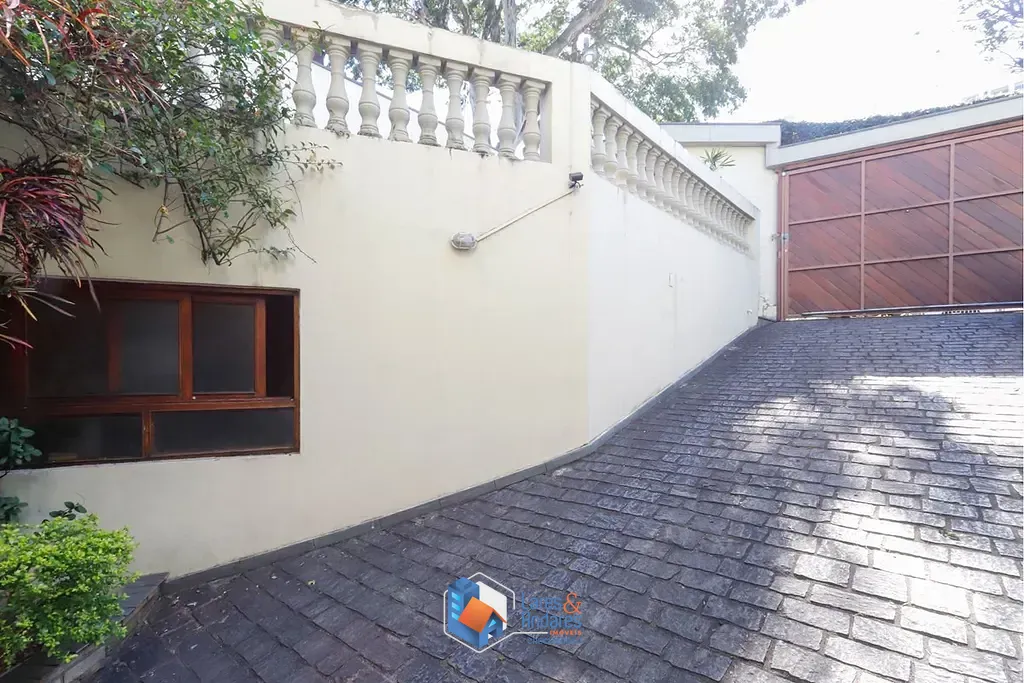 Casa, 3 quartos, 304 m² - Foto 21